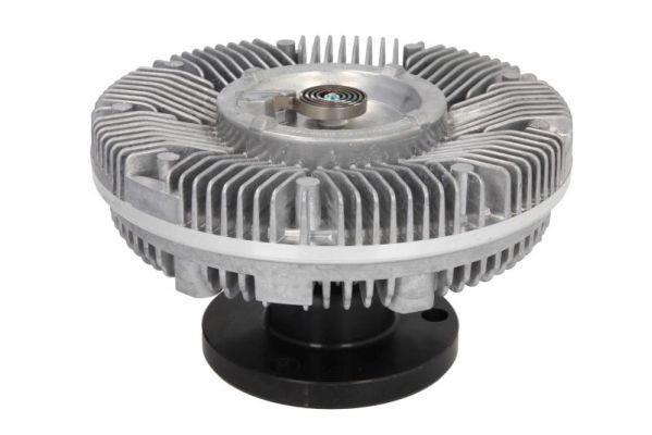 THERMOTEC Clutch, radiator fan D5IV003TT buy