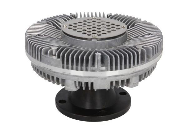 THERMOTEC Clutch, radiator fan D5MA010TT buy