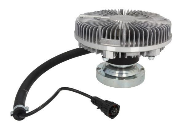 THERMOTEC D5RV007TT Fan, radiator 20805992