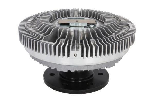 THERMOTEC D5RV008TT Fan, radiator 5010 269 869