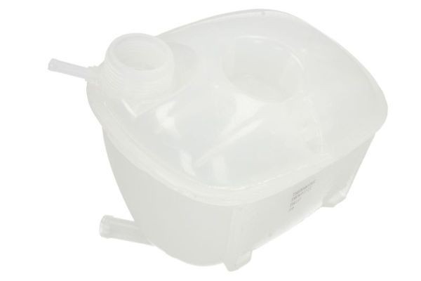 Great value for money - THERMOTEC Coolant expansion tank DBW002TT