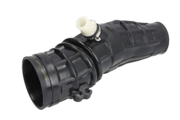 THERMOTEC DCD019TT Intake pipe, air filter