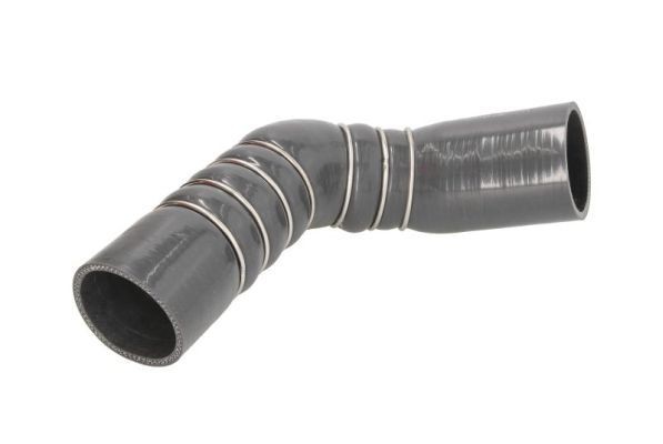 Original THERMOTEC Coolant hose DCR193TT for RENAULT RAPID Kasten