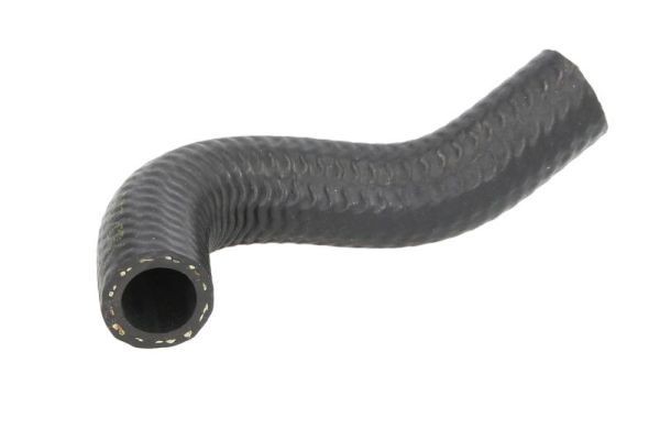 THERMOTEC DOW002TT Steering hose / pipe Audi A6 C5 Avant