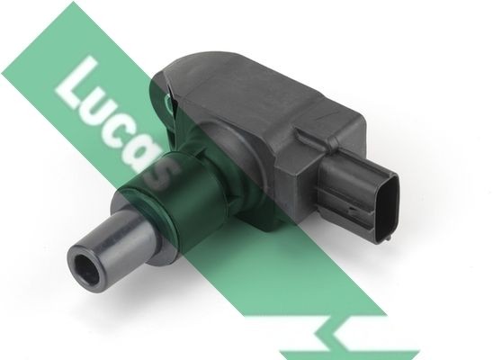 LUCAS DMB1154 Ignition coil N3H1-18-100