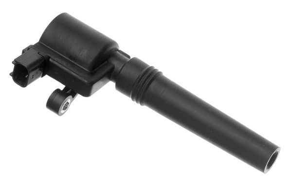 LUCAS DMB806 Ignition coil XR827823