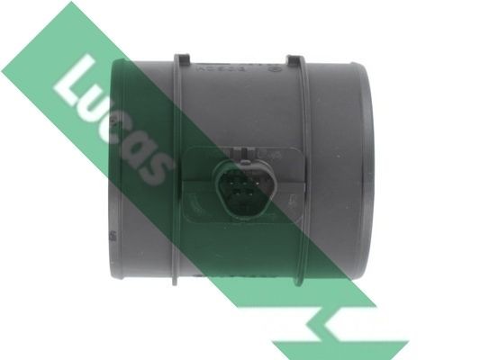 LUCAS FDM992 Mass air flow sensor 4.300.2043F