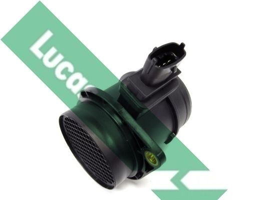 LUCAS FDM996 Mass air flow sensor 55206757
