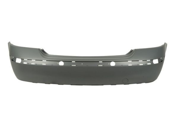 BLIC Bumper rear and front Ford Mondeo bwy new 5506-00-2555950Q