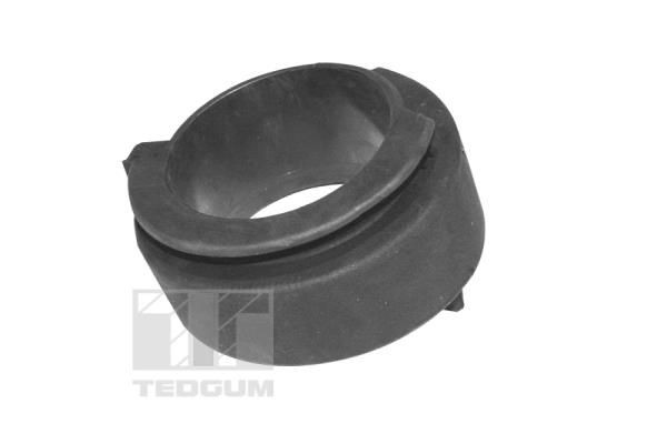 TEDGUM TED33411 Coil spring spacer Fiat Panda 312 0.9 Natural Power 80 hp Petrol/Compressed Natural Gas (CNG) 2019 price