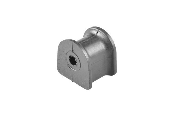 Great value for money - TEDGUM Anti roll bar bush TED58672