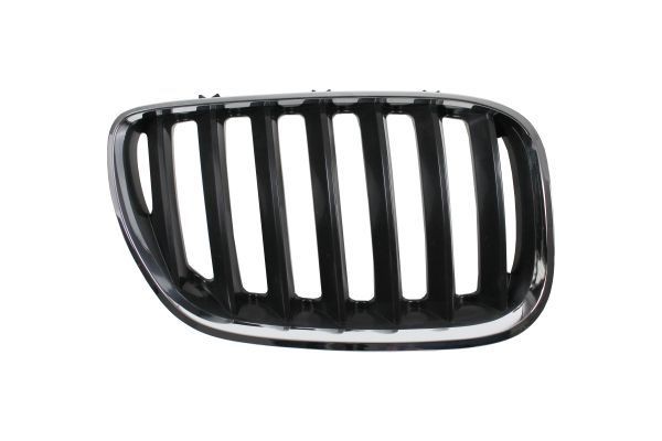 BMW X1 Grille assembly 13528510 ABAKUS 004-25-482 online buy