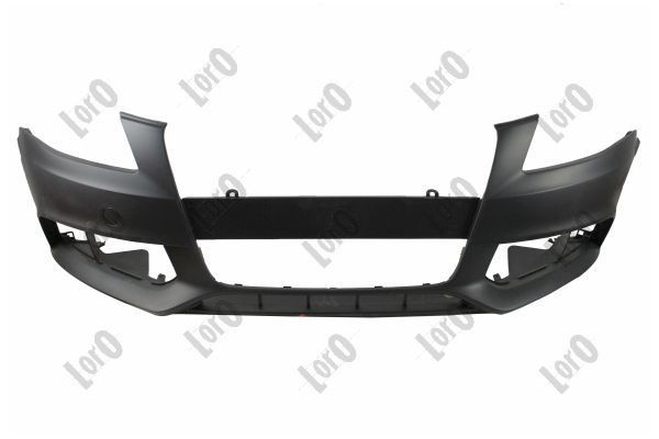 Great value for money - ABAKUS Bumper 054-38-500