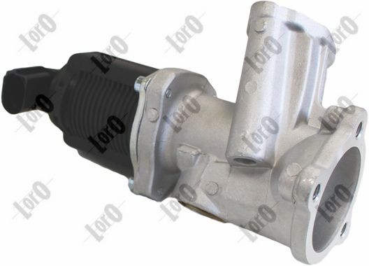 ABAKUS EGR valve 121-01-044