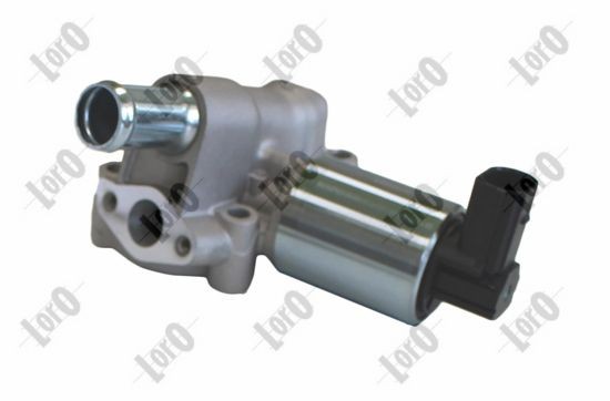 ABAKUS 121-01-048 EGR valve 58 51 057