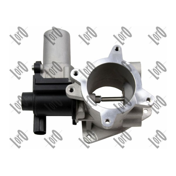 ABAKUS 121-01-077 EGR valve 96.410.523.80