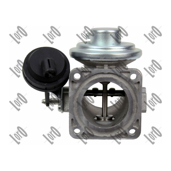 ABAKUS 121-01-078 EGR valve 1628 SV
