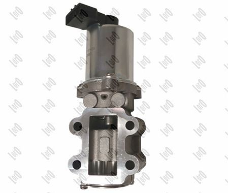 ABAKUS 121-01-084 EGR valve Electric
