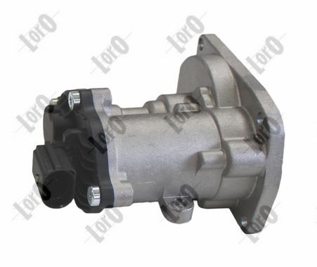Original 121-01-094 ABAKUS Exhaust gas recirculation valve NISSAN