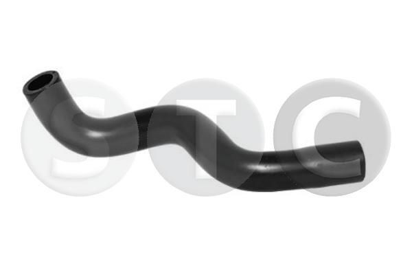 STC T407432 Steering hose / pipe FORD C-MAX 2007 in original quality