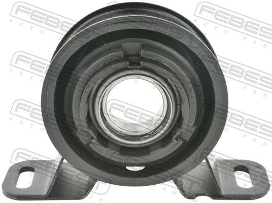 FEBEST Bearing, propshaft centre bearing FDCB-TR for FORD TRANSIT