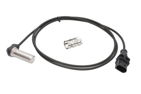 PN-A0128 PNEUMATICS ABS-Sensor für FORD online bestellen