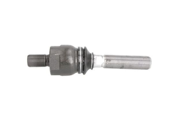 S-TR Tie rod axle joint STR-11A092 buy