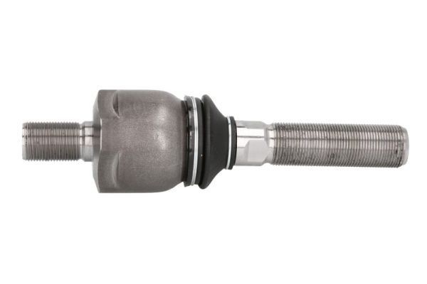 S-TR Tie rod axle joint STR-11A093 buy