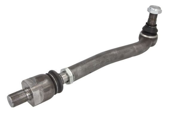 S-TR Front axle both sides Tie rod axle joint STR-11A117 buy