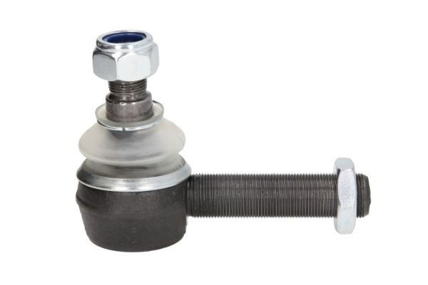 S-TR Cone Size 23,5 mm, Front Axle Cone Size: 23,5mm, Thread Size: M24 Tie rod end STR-20A392 buy
