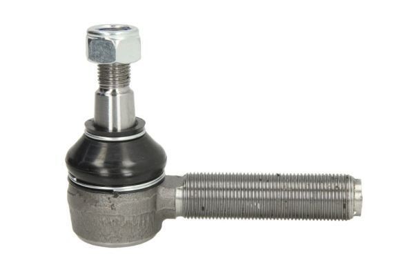 S-TR Cone Size 16,2 mm Cone Size: 16,2mm, Thread Size: M20 Tie rod end STR-20A399 buy