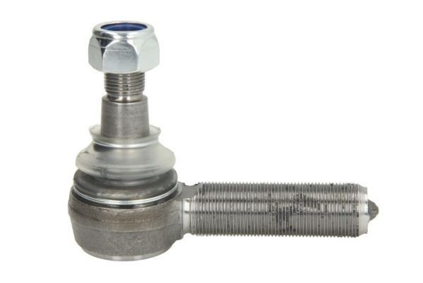 S-TR Cone Size 19,9 mm, Front axle both sides Cone Size: 19,9mm, Thread Size: M18 Tie rod end STR-20A403 buy