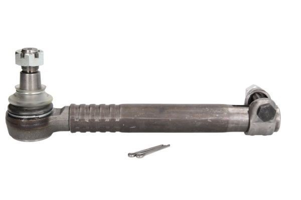 S-TR Konusmaß 20 mm Konusmaß: 20mm, Gewindemaß: M22 Spurstangenkopf STR-20A444 kaufen