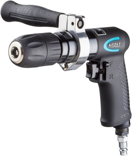 Cordless drills / screw guns HAZET 9030P1