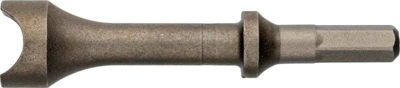 HAZET Length: 114mm Chisel, chisel hammer 9035V-01 buy