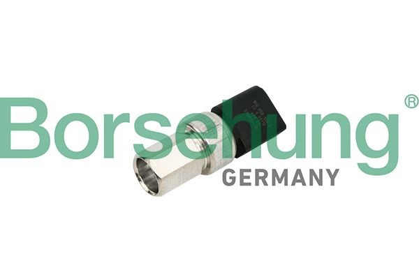 Volkswagen TRANSPORTER Air conditioning pressure switch Borsehung B18534 cheap