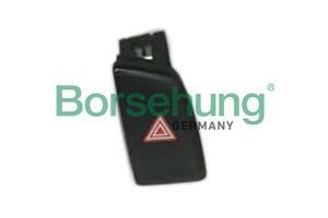 Borsehung B18592 Hazard Light Switch 8R1941509