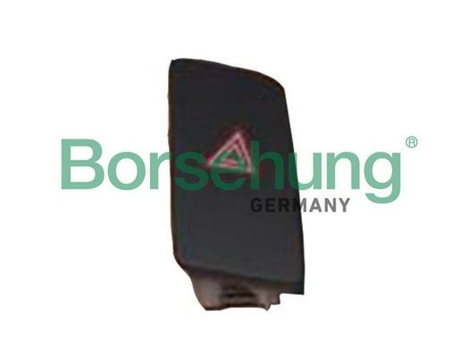 Borsehung Hazard Light Switch B18615 buy