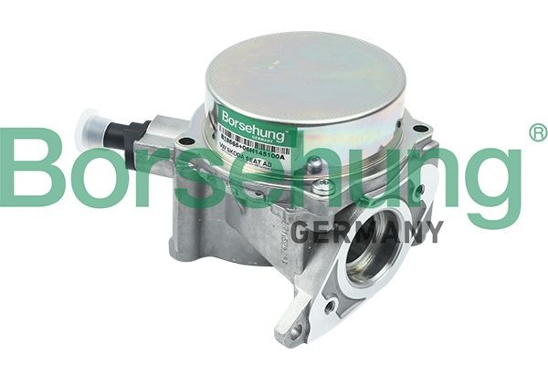 Borsehung B18666 Brake vacuum pump 06H145100S