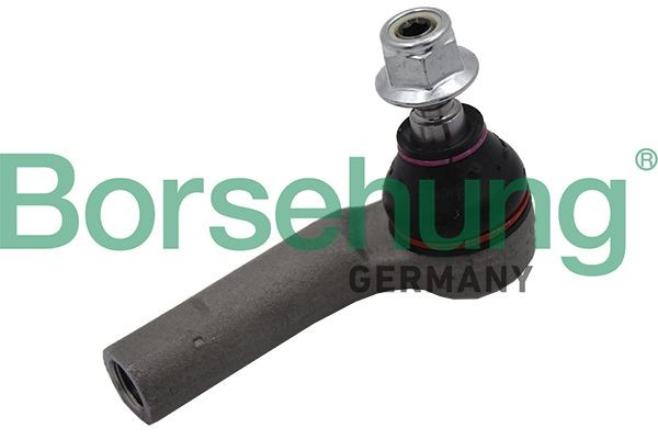 Original Borsehung Track rod end ball joint B18702 for SEAT IBIZA