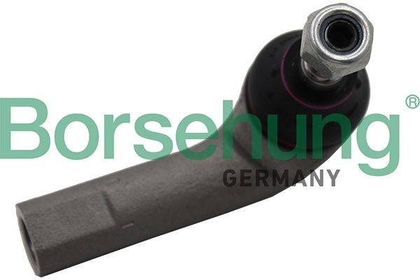 Škoda ROOMSTER Outer tie rod 13531192 Borsehung B18703 online buy