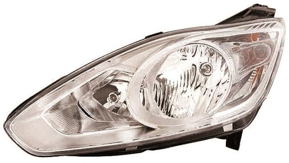 LED Kennzeichenbeleuchtung für Ford C-Max günstig bestellen
