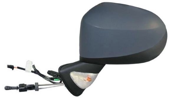 24808601 IPARLUX Side mirror buy cheap