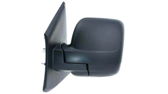Original 27308102 IPARLUX Wing mirror experience and price
