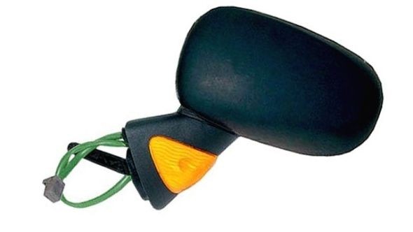 27808502 IPARLUX Side mirror buy cheap