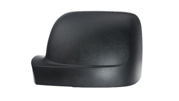 Original 41308102 IPARLUX Wing mirror experience and price