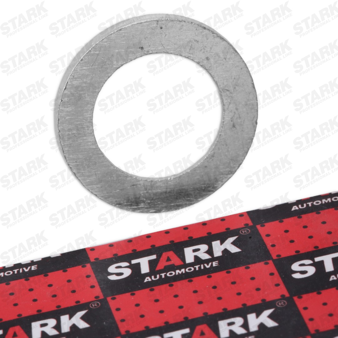 STARK Drain Plug Gasket SKODP-2570005