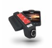 Камера за кола XBLITZ X5WI-FI