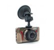 GHOST Autokamera 3 palec, 1920x1080, Zorný úhel 120° od XBLITZ za nízké ceny – nakupovat teď!