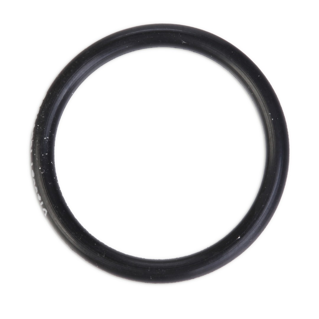 135O0017 Oil Plug Gasket RIDEX 135O0017 review and test